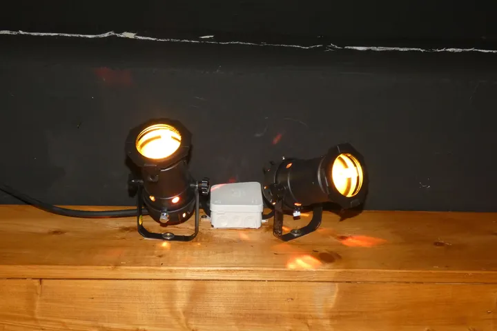 4x Strahler
